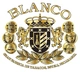 Blanco (formerly Los Blancos)