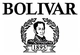Bolívar