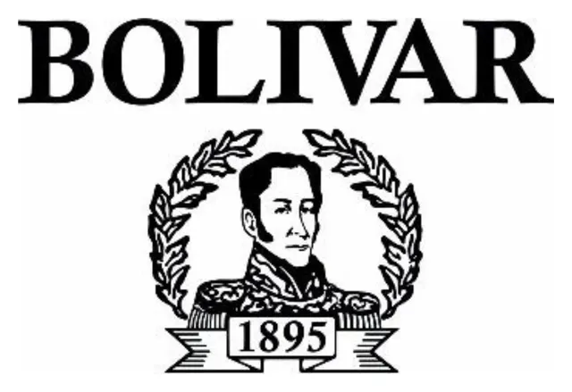 Bolívar