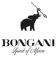 Bongani