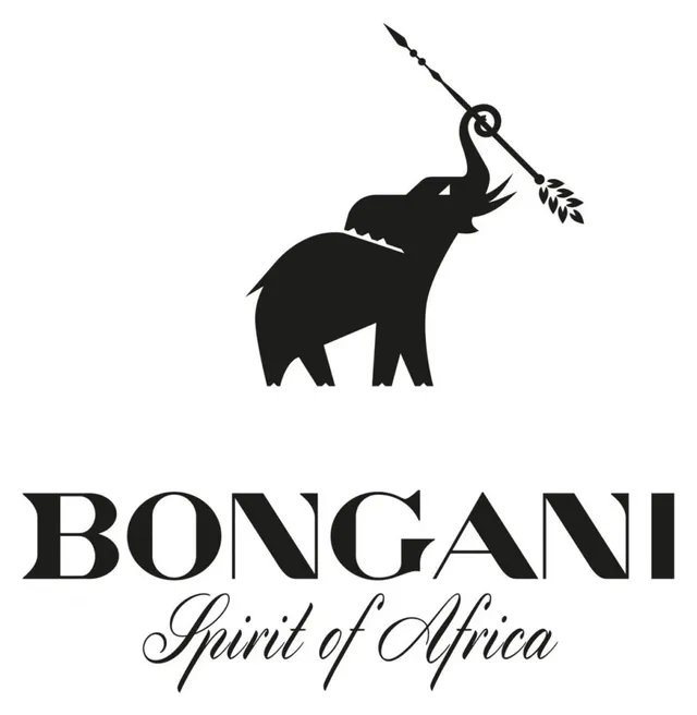 Bongani