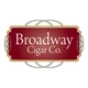 Broadway Cigar Company