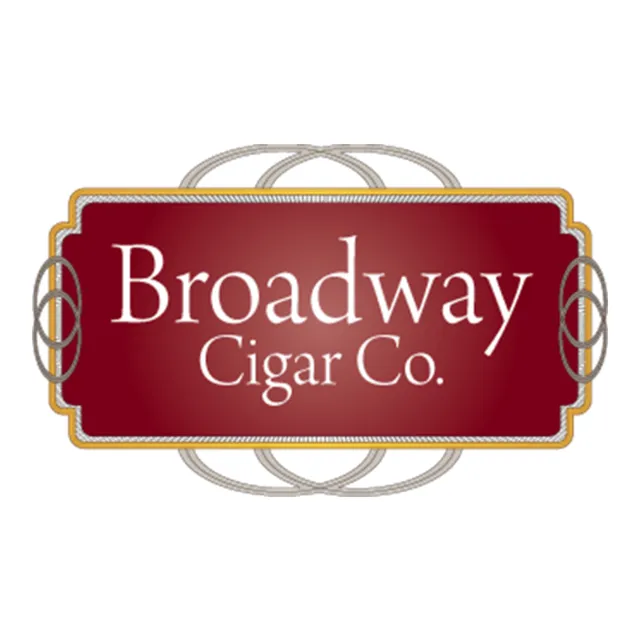 Broadway Cigar Company