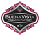 Buena Vista
