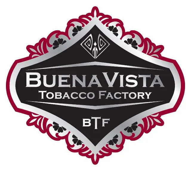 Buena Vista
