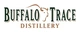 Buffalo Trace