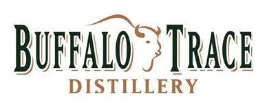 Buffalo Trace