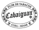 Cabaiguan
