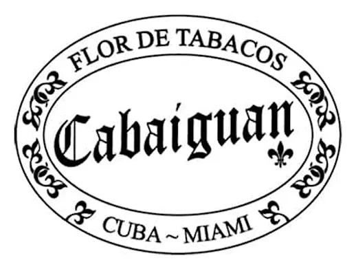 Cabaiguan