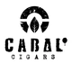 Cabal