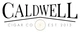 Caldwell