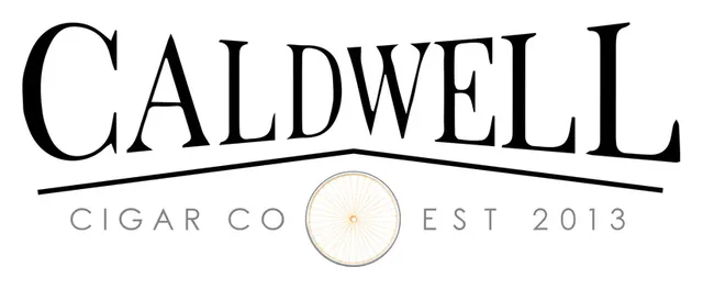Caldwell