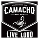 Camacho