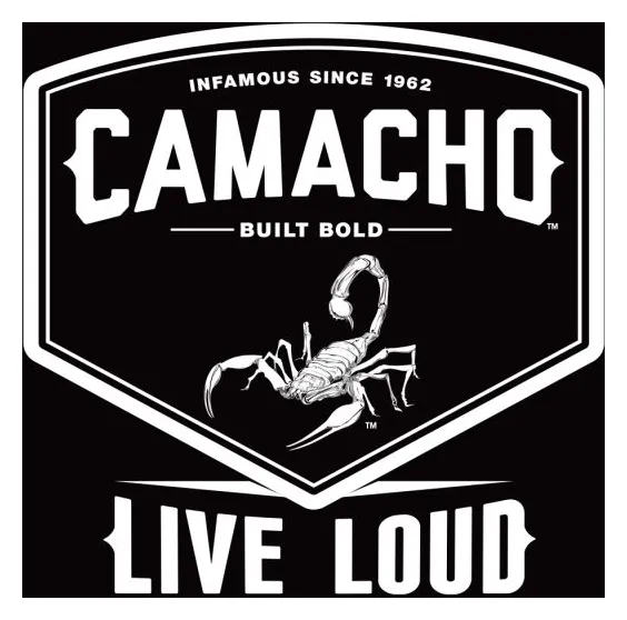 Camacho