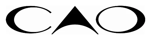 CAO