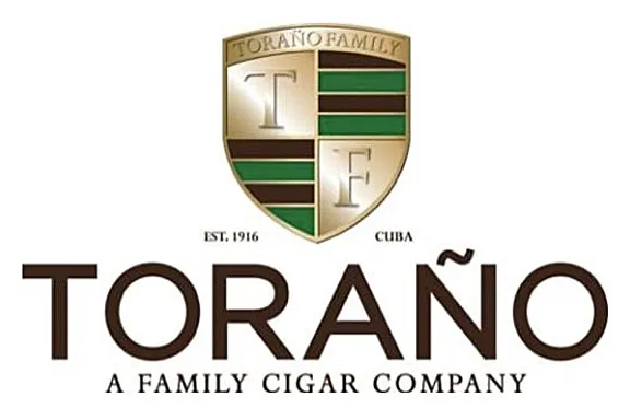 Carlos Toraño