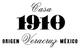 Casa 1910