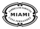 Casa Fernandez