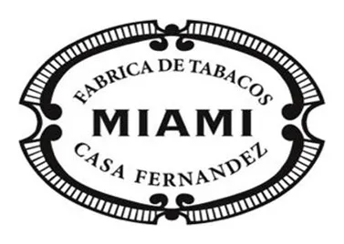 Casa Fernandez