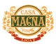 Casa Magna