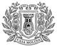 Casa Molina