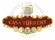 Casa Turrent