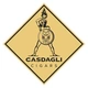 Casdagli