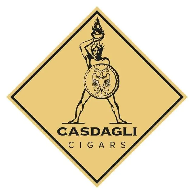 Casdagli