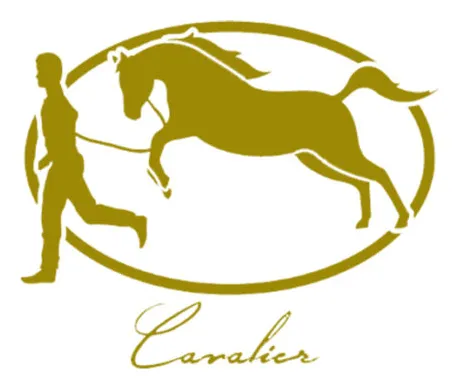 Cavalier