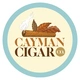 Cayman Cigar Company