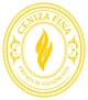 Ceniza Fina