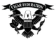 Cigar Federation Factory Direct Boutique