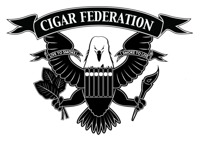 Cigar Federation Factory Direct Boutique