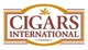Cigars International