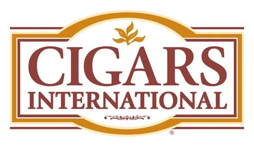 Cigars International