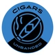 Cigars Unbanded