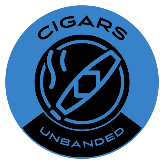 Cigars Unbanded