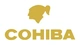 Cohiba (Cuba)