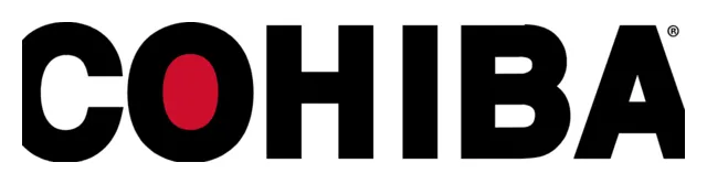 Cohiba