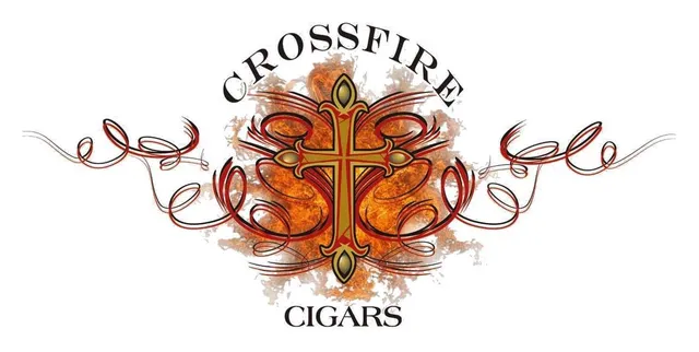 Crossfire