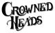 Crowned Heads