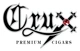 Crux 