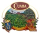 Cuaba (Cuba)