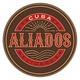 Cuba Aliados