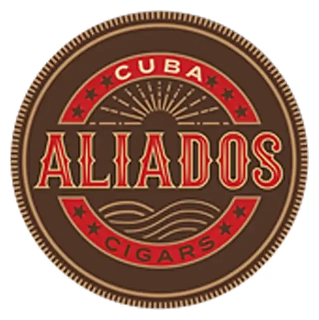 Cuba Aliados