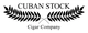 Cuban Stock