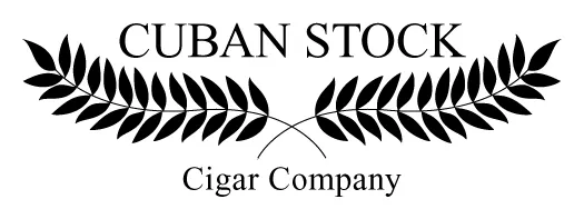 Cuban Stock