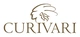Curivari