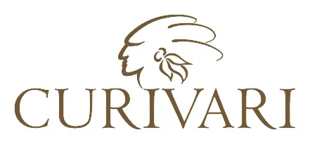 Curivari