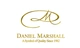 Daniel Marshall